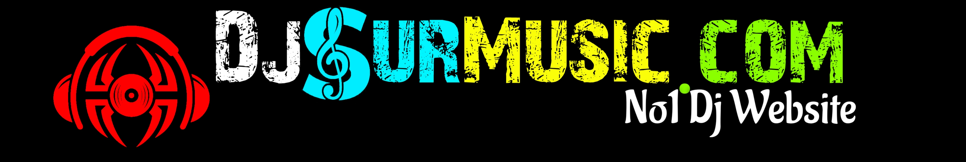 DjSurMusic.Com